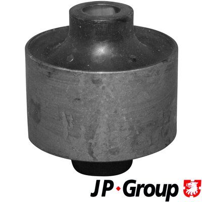 Подвеска, рычаг независимой подвески колеса JP GROUP 1540200500