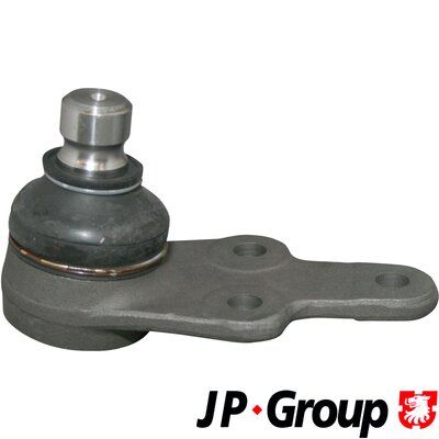 Шарнир независимой подвески / поворотного рычага JP GROUP 1540301100