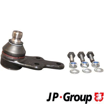 Шарнир независимой подвески / поворотного рычага JP GROUP 1540302000