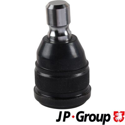 Шарнир независимой подвески / поворотного рычага JP GROUP 1540302700