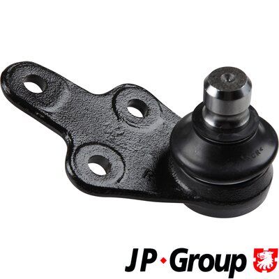 Шарнир независимой подвески / поворотного рычага JP GROUP 1540306980