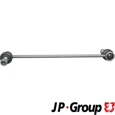 Тяга / стойка, стабилизатор JP GROUP 1540400500