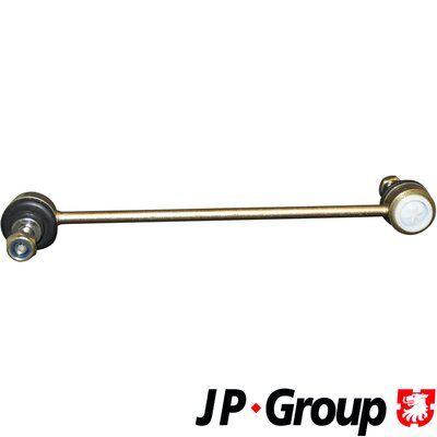 Тяга / стойка, стабилизатор JP GROUP 1540400800