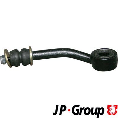 Тяга / стойка, стабилизатор JP GROUP 1540400970