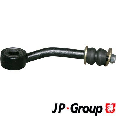 Тяга / стойка, стабилизатор JP GROUP 1540400980