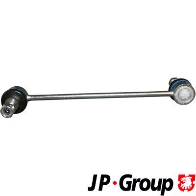 Тяга / стойка, стабилизатор JP GROUP 1540401000