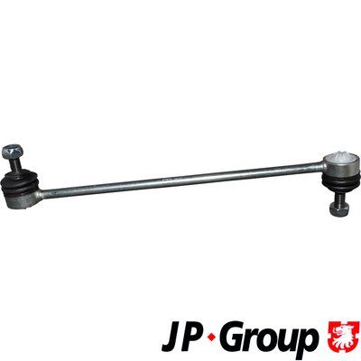 Тяга / стойка, стабилизатор JP GROUP 1540401500