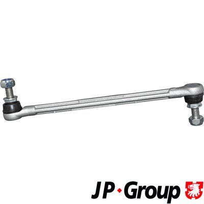 Тяга / стойка, стабилизатор JP GROUP 1540401600