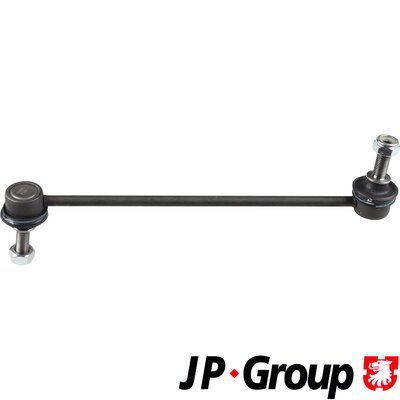 Тяга / стойка, стабилизатор JP GROUP 1540402400