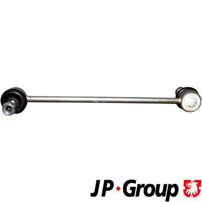 Тяга / стойка, стабилизатор JP GROUP 1540402500