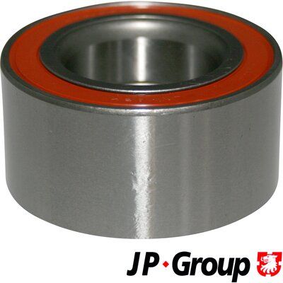 Подшипник ступицы колеса JP GROUP 1541200200