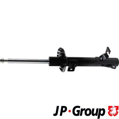 Амортизатор JP GROUP 1542104070