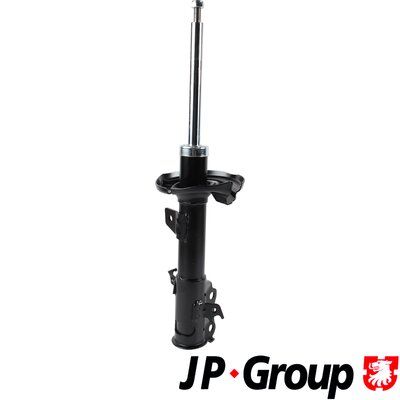 Амортизатор JP GROUP 1542104470