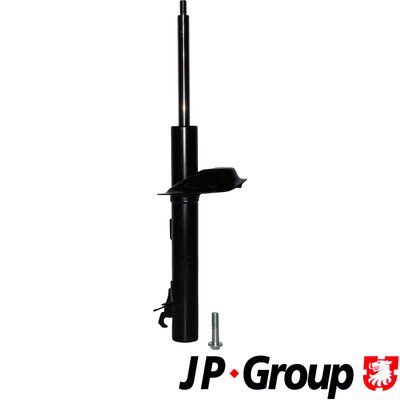 Амортизатор JP GROUP 1542104570