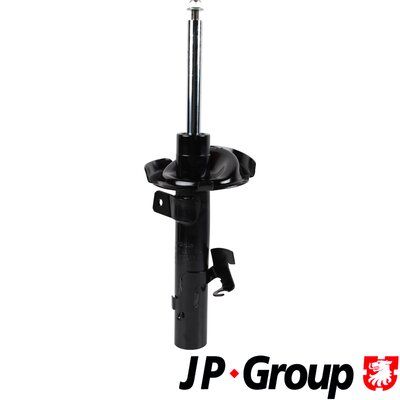 Амортизатор JP GROUP 1542105070