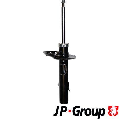 Амортизатор JP GROUP 1542105270