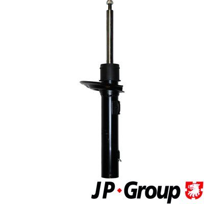 Амортизатор JP GROUP 1542105400