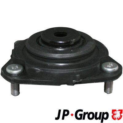 Опора стойки амортизатора JP GROUP 1542300500
