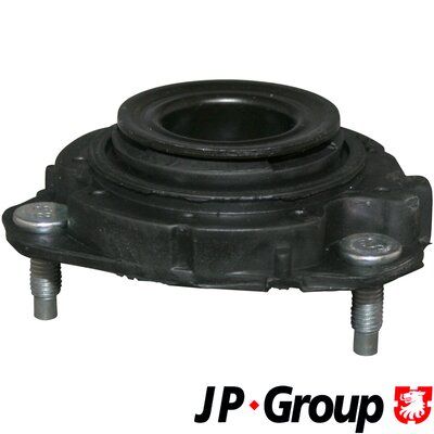 Опора стойки амортизатора JP GROUP 1542300700