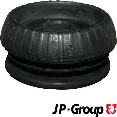 Опора стойки амортизатора JP GROUP 1542300900