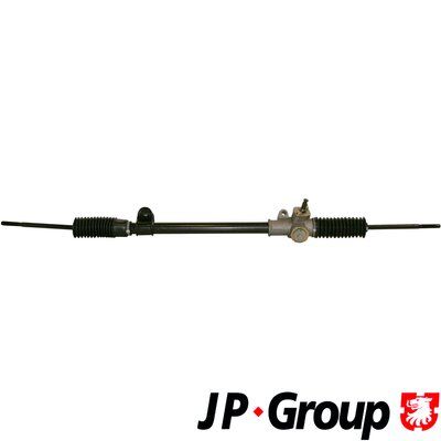 Рулевой механизм JP GROUP 1544200100