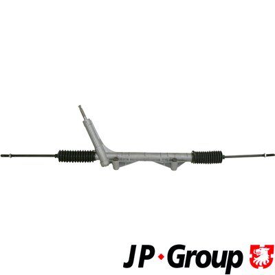 Рулевой механизм JP GROUP 1544200600