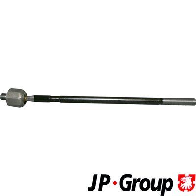 Осевой шарнир, рулевая тяга JP GROUP 1544500100