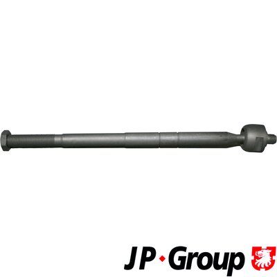 Осевой шарнир, рулевая тяга JP GROUP 1544501900