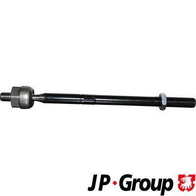 Осевой шарнир, рулевая тяга JP GROUP 1544502600