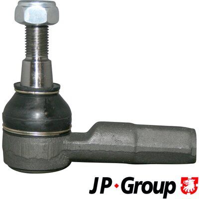 Наконечник поперечной рулевой тяги JP GROUP 1544600800