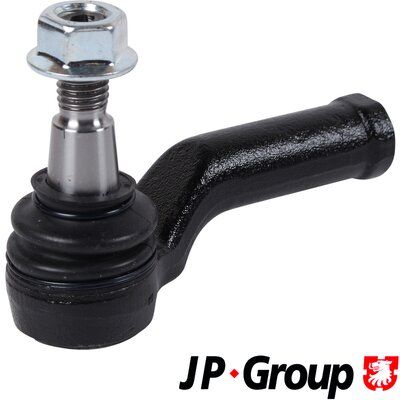 Наконечник поперечной рулевой тяги JP GROUP 1544603370