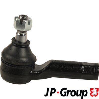 Наконечник поперечной рулевой тяги JP GROUP 1544603500