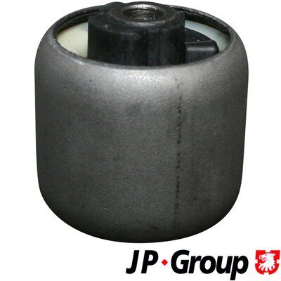 Втулка, балка моста JP GROUP 1550100900