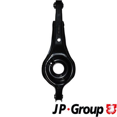 Рычаг независимой подвески колеса, подвеска колеса JP GROUP 1550200700