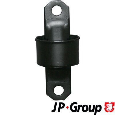 Втулка, балка моста JP GROUP 1550300400