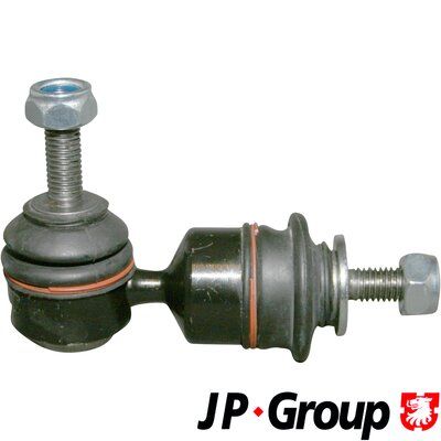 Тяга / стойка, стабилизатор JP GROUP 1550500700