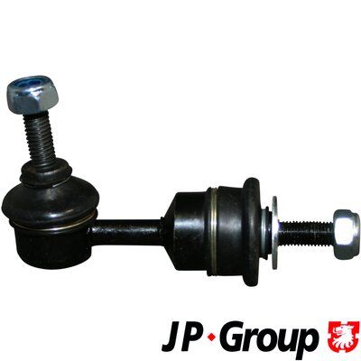 Тяга / стойка, стабилизатор JP GROUP 1550500800