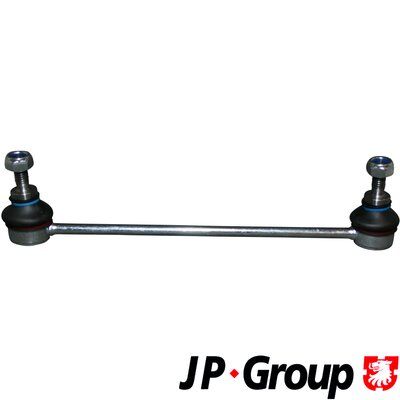 Тяга / стойка, стабилизатор JP GROUP 1550500900