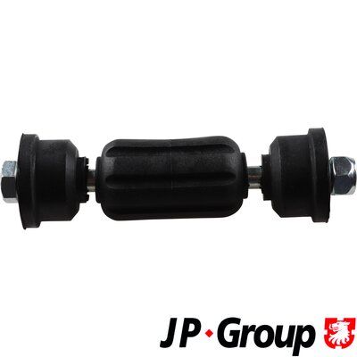 Тяга / стойка, стабилизатор JP GROUP 1550501100