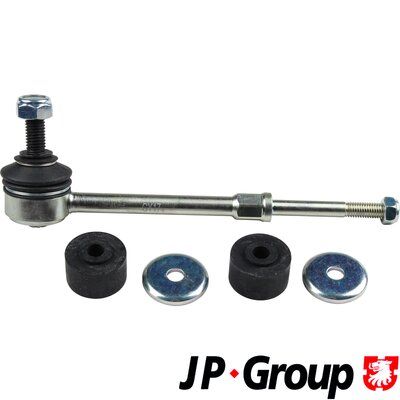 Тяга / стойка, стабилизатор JP GROUP 1550501600