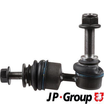 Тяга / стойка, стабилизатор JP GROUP 1550501800
