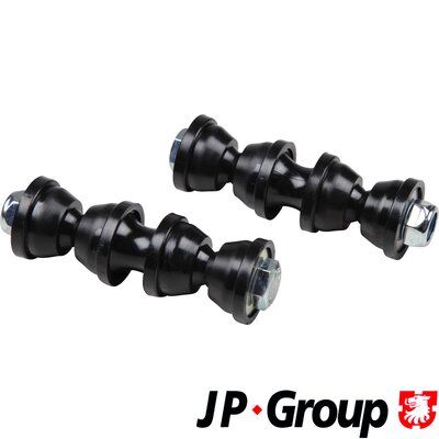 Тяга / стойка, стабилизатор JP GROUP 1550501910