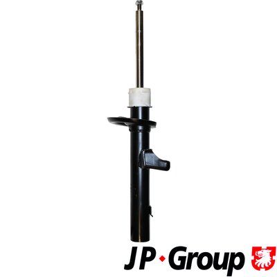 Амортизатор JP GROUP 1552103700