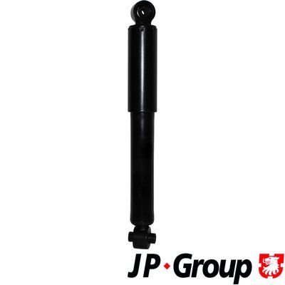 Амортизатор JP GROUP 1552104100