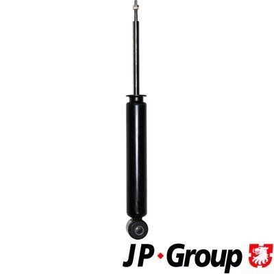 Амортизатор JP GROUP 1552104300