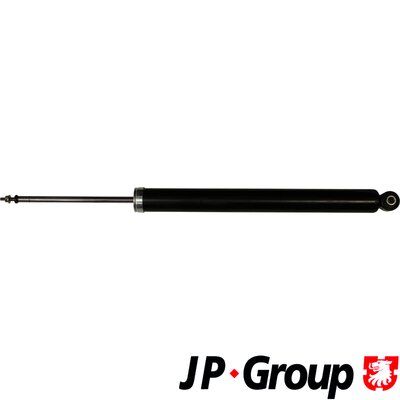 Амортизатор JP GROUP 1552104500