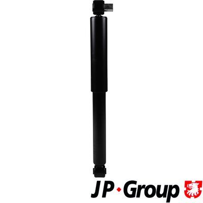 Амортизатор JP GROUP 1552105400