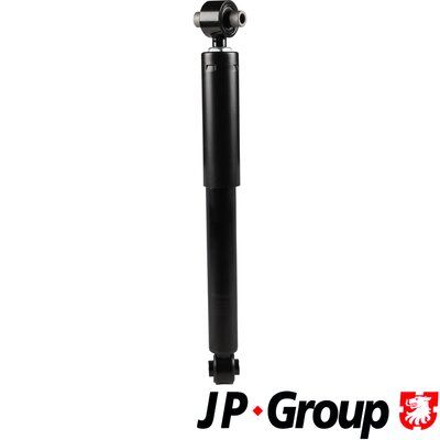 Амортизатор JP GROUP 1552105600