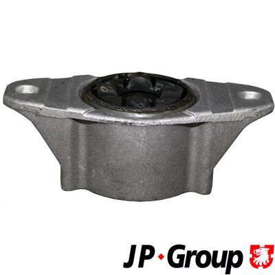 Опора стойки амортизатора JP GROUP 1552300400