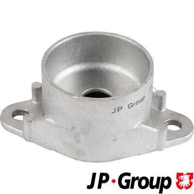 Опора стойки амортизатора JP GROUP 1552300500